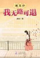 我遇见你你遇见我