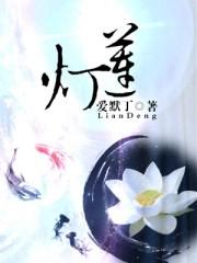 崩坏星穹铁道劫火莲灯