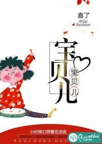 宝贝儿穿越救老婆结局