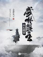 从大佬到武林盟主类似的