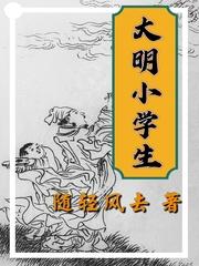 大明小学生免费阅读全文