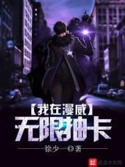 我在漫威无限抽卡TXT免费