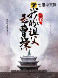 三国之我的父亲是曹操