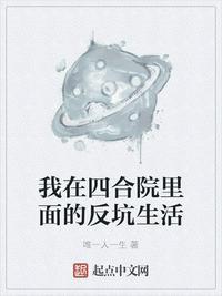 回到四合院