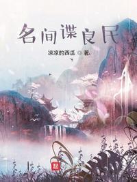 民国间谍
