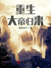 重生大帝归来听书