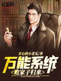 败家类系统