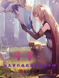 斗罗从入赘武魂殿开始俘获女神 大侠胖胖胖