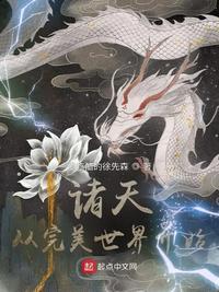 诸天从完美世界开始公若不弃
