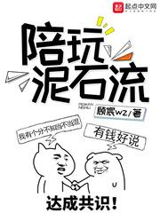 陪玩泥石流TXT链接