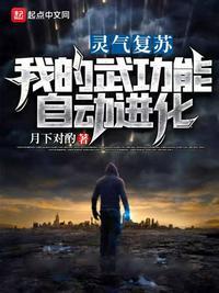灵气复苏我的武功能合成卡夜阁