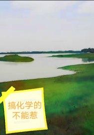 学化学很危险吗