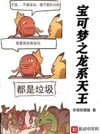 天空龙宝可梦
