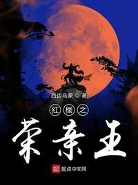 红楼之荣亲王有声全集