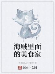 海贼王的美食