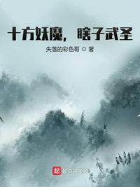 十方武圣怎么样