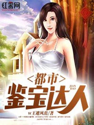 都市鉴宝达人 孙大王