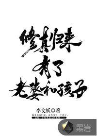 赘婿归来叶峰韩凝冰在线观看