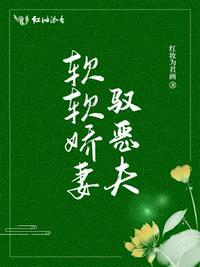 软软娇妻驭恶夫听书
