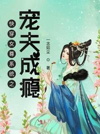 快穿女尊系统之宠夫成瘾 一念如尘txt