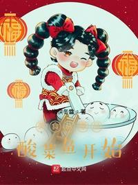 美食从爆品酸菜鱼开始盗侠冬雪