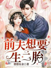 前夫想要生二胎向北