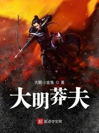 大明莽夫停更原因揭秘