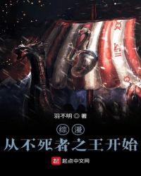 重生从不死者之王开始