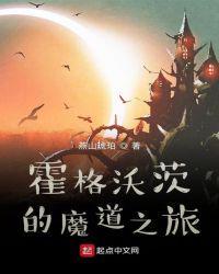 霍格沃茨的魔道之旅 第400章