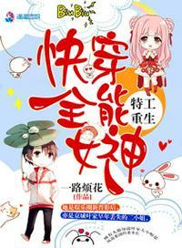 此生不负你情深全集免费观看