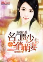 名门贵妻结局