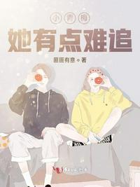 小青梅她有点难追txt网址