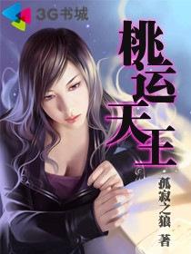 桃运天王孤寂之狼完整版txt