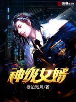 神级女婿免费全文阅读全文