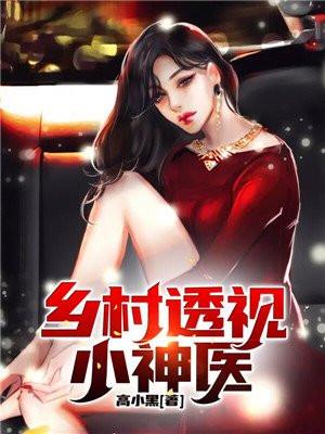 乡村透视小神医墨叶免费阅读