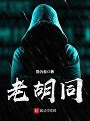 猎谍有声