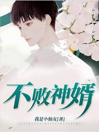 不败神婿杨辰秦惜