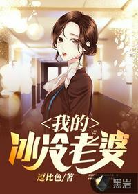 顾远书名