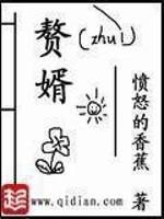 宁毅苏檀儿合集