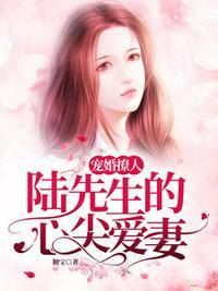 乔慕笙陆经年