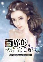 首席的完美娇妻Txt