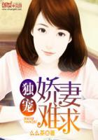 独宠娇妻重生免费阅读百度