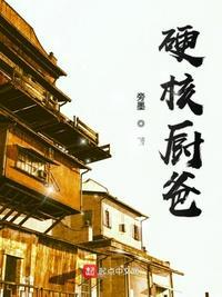硬核厨爸txt啃书阁