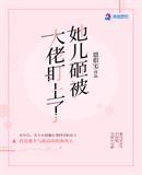 乔箐燕衿全文免费阅读书名