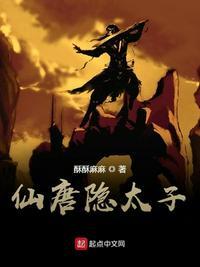 武唐仙起点
