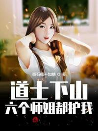王野 苏婉卿