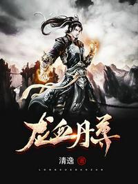 叶辰萧初然免费最新