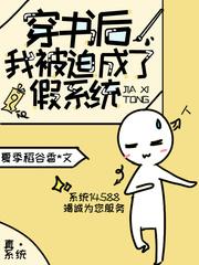 穿书后我被迫成了假系统 免费阅读