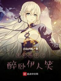 全职高手之醉卧沙场