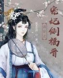 清穿之宠妃侧福晋TXT书包网